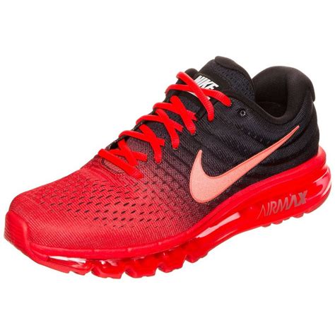 herren laufschuhe nike air max 2014|Nike Nike Air Max 2014 online .